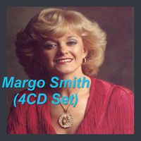 Margo Smith - Margo Smith (4CD Set)  Disc 2